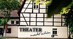 Vorpommersche Landebühne - Theater Anklam